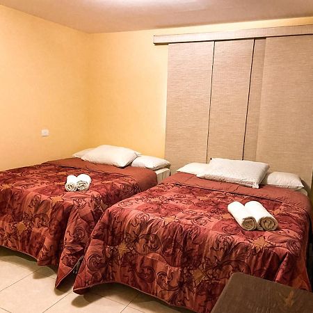 Flat 804 Portal De Gravata Hotel Fazenda - 4 Suites エクステリア 写真